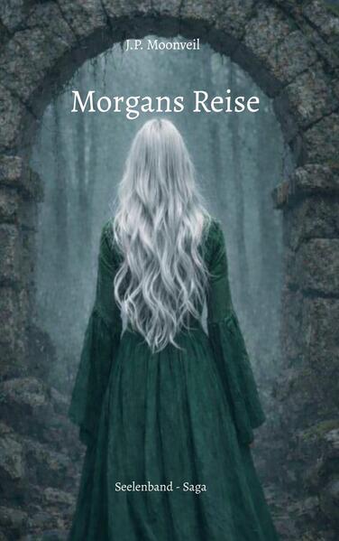 Morgans Reise