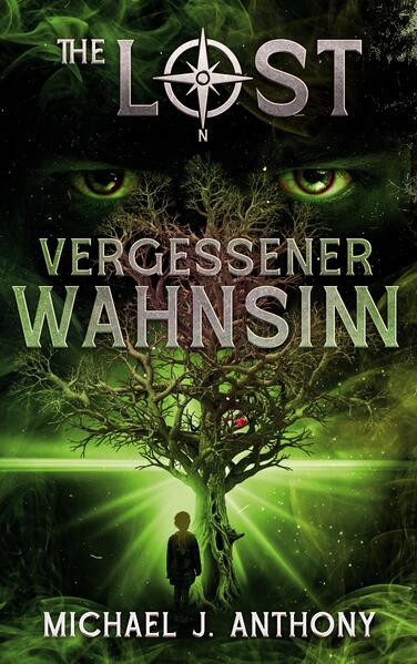 Vergessener Wahnsinn