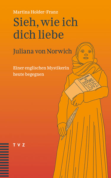 Sieh wie ich dich liebe