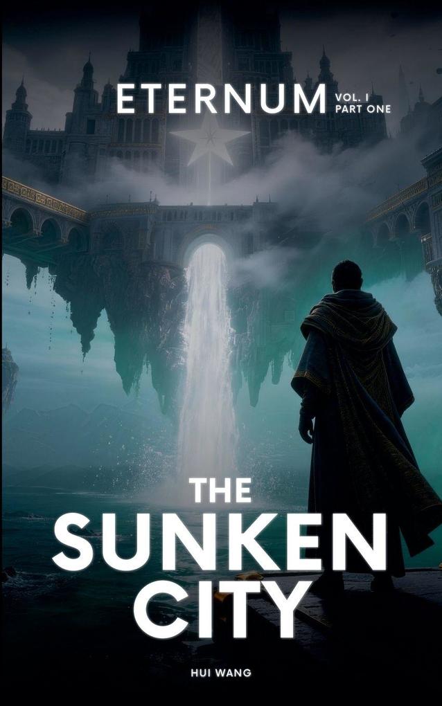 The Sunken City