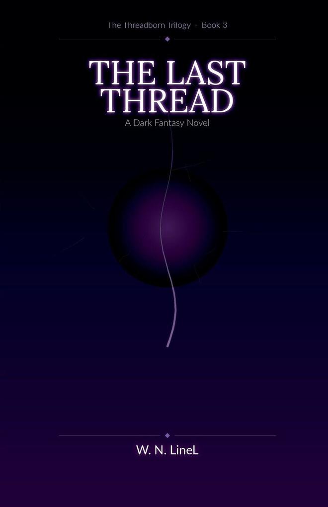 The Last Thread