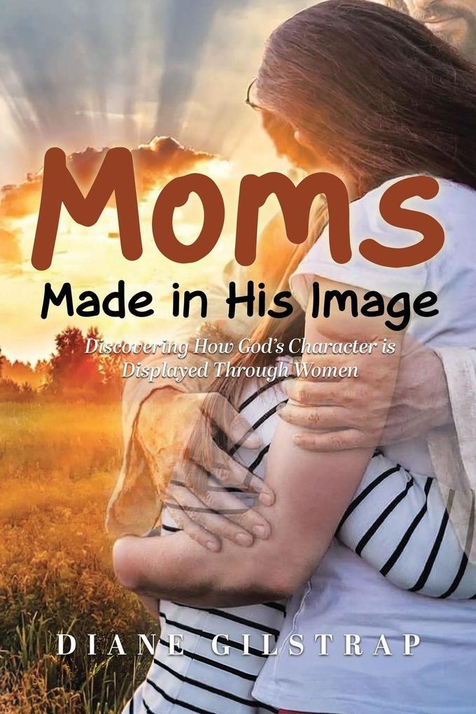 Moms