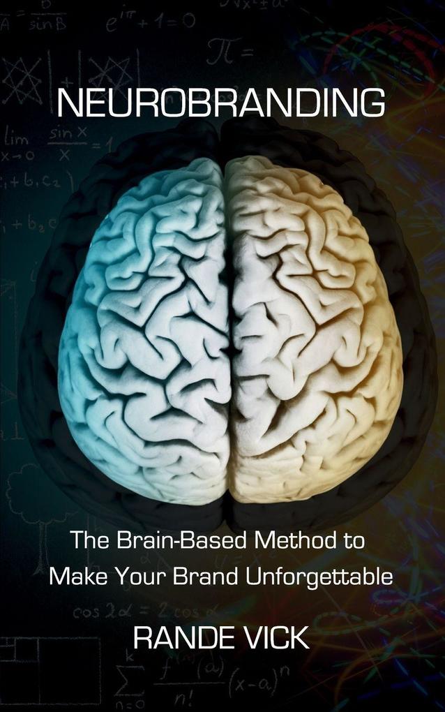 Neurobranding