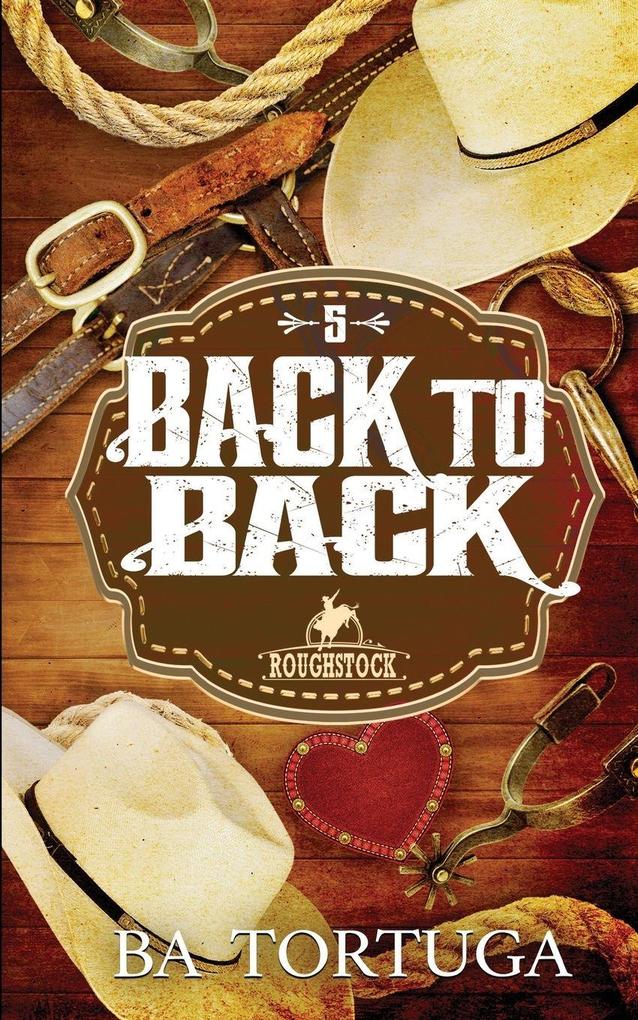 Back to Back