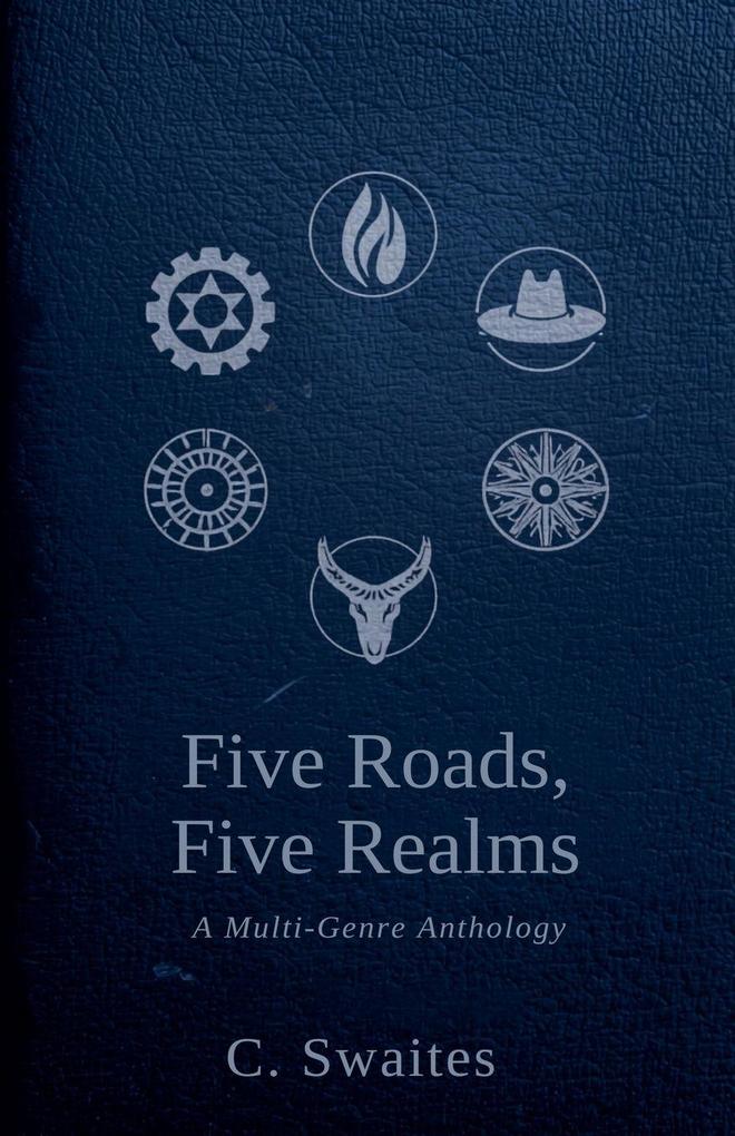 Five Roads Five Realms