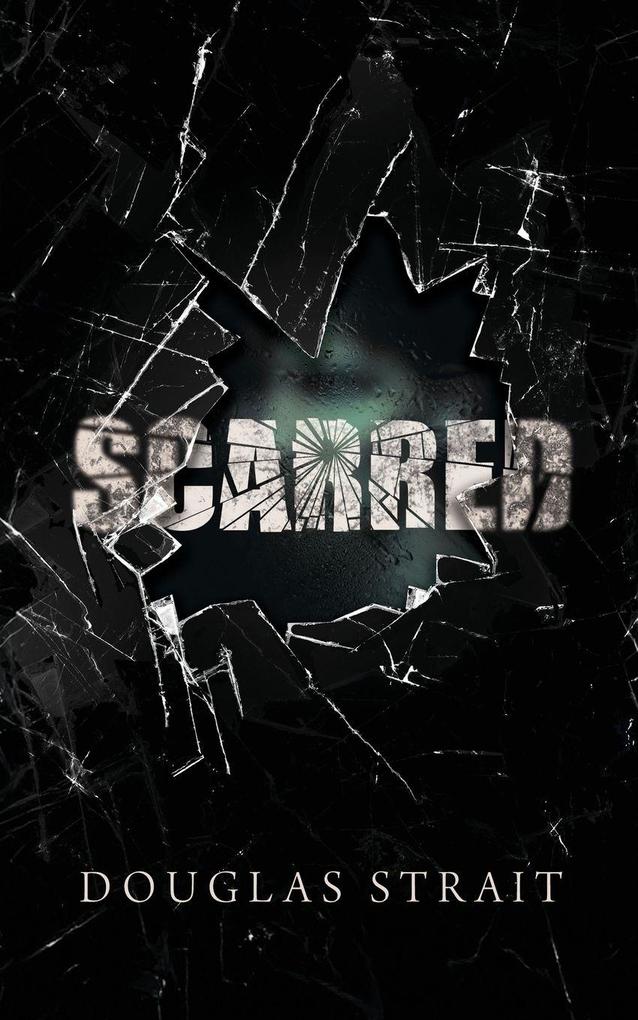 Scarred