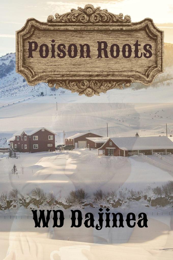 Poison Roots