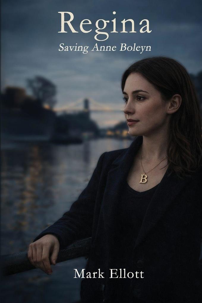 Regina