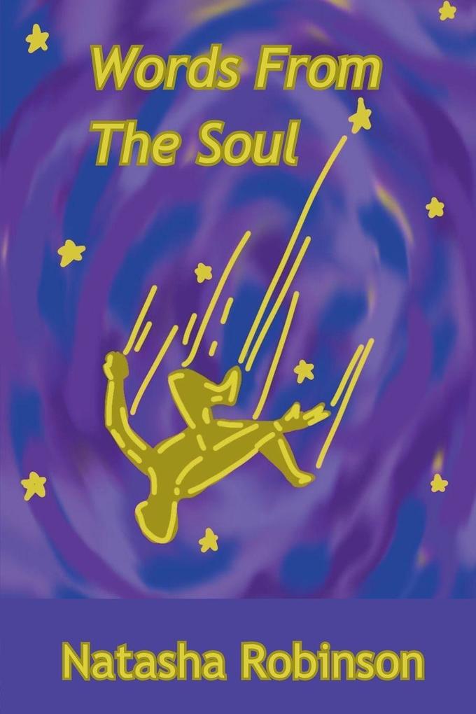 Words From the Soul