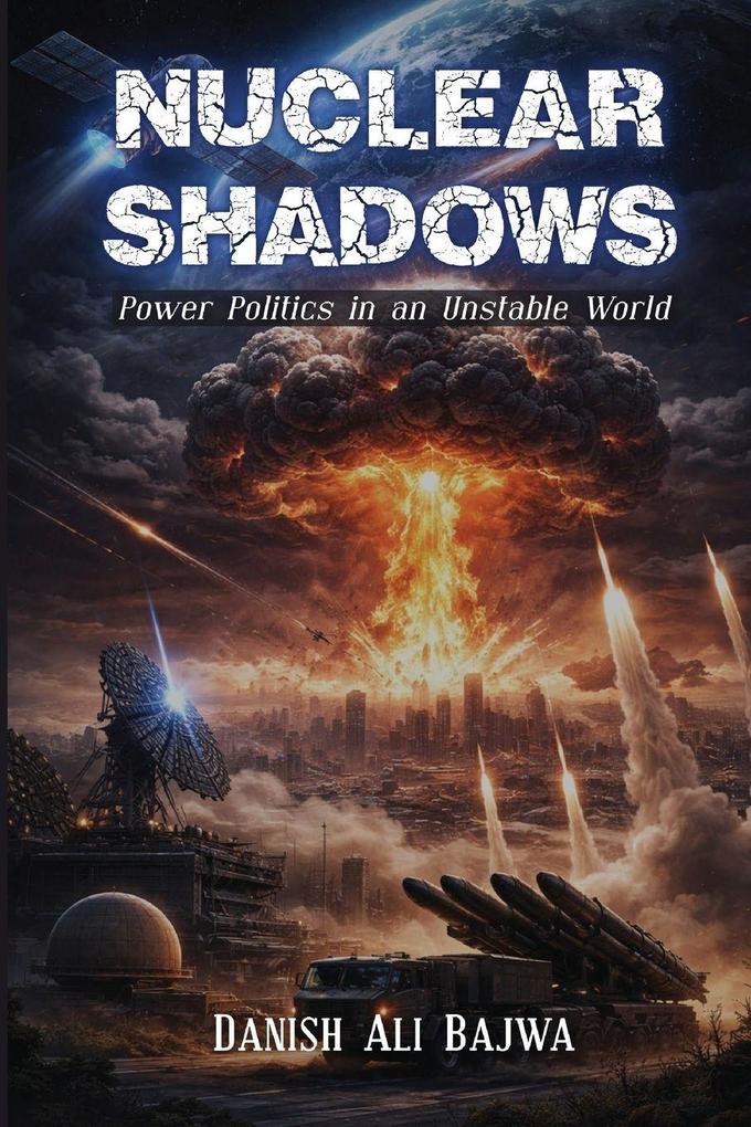 Nuclear Shadows
