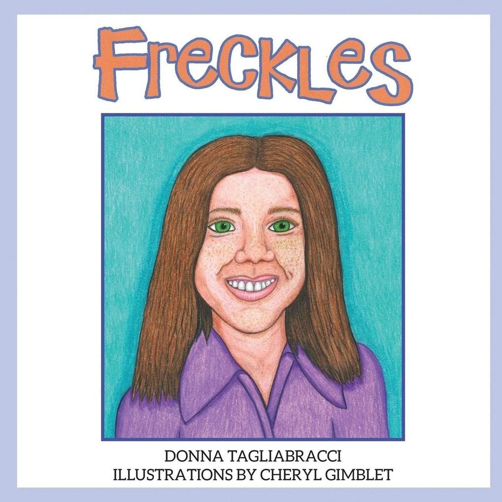 Freckles