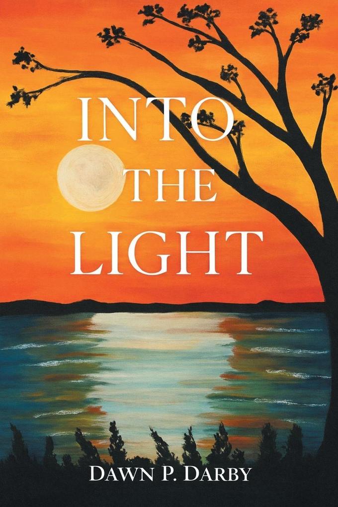 Into the Light
