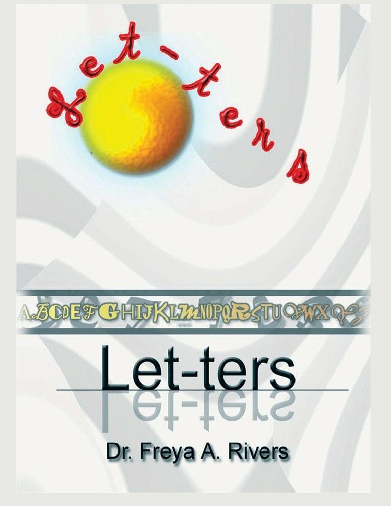 Let-ters