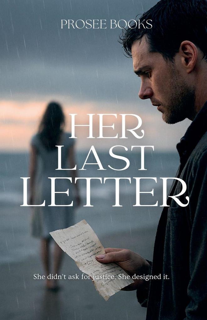 Her Last Letter
