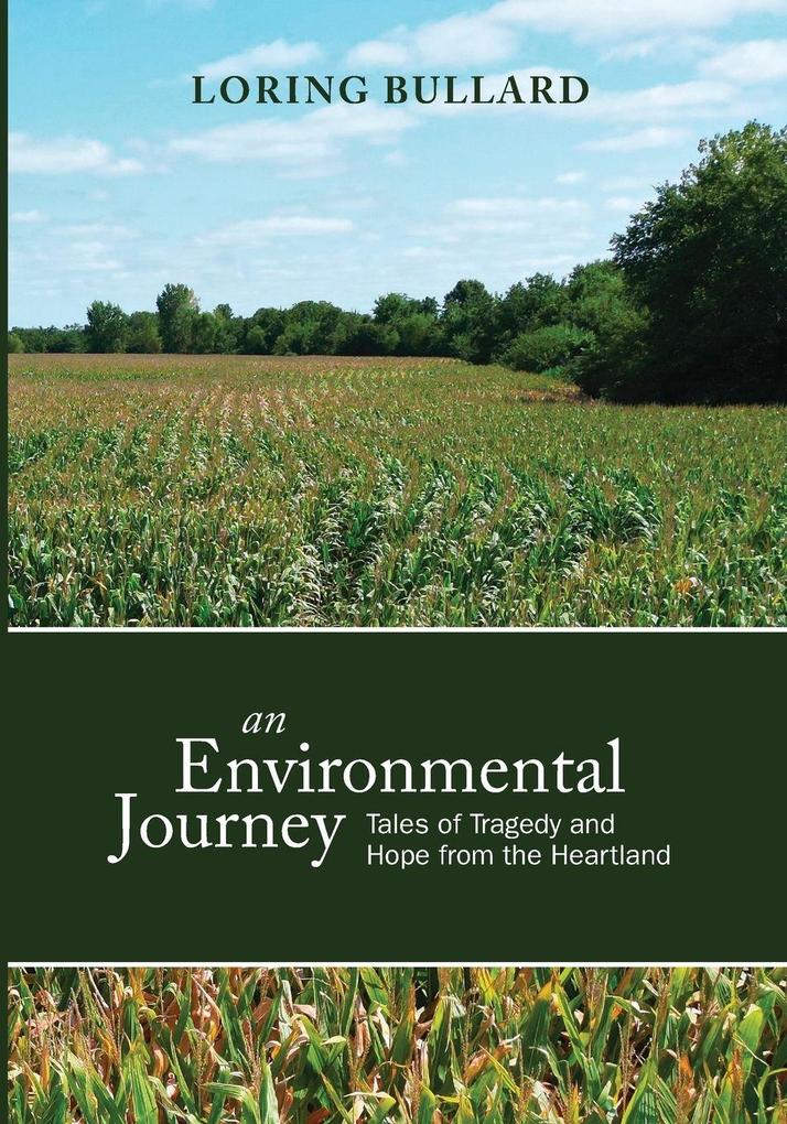 An Environmental Journey