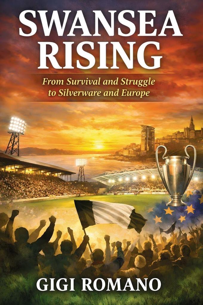 Swansea Rising