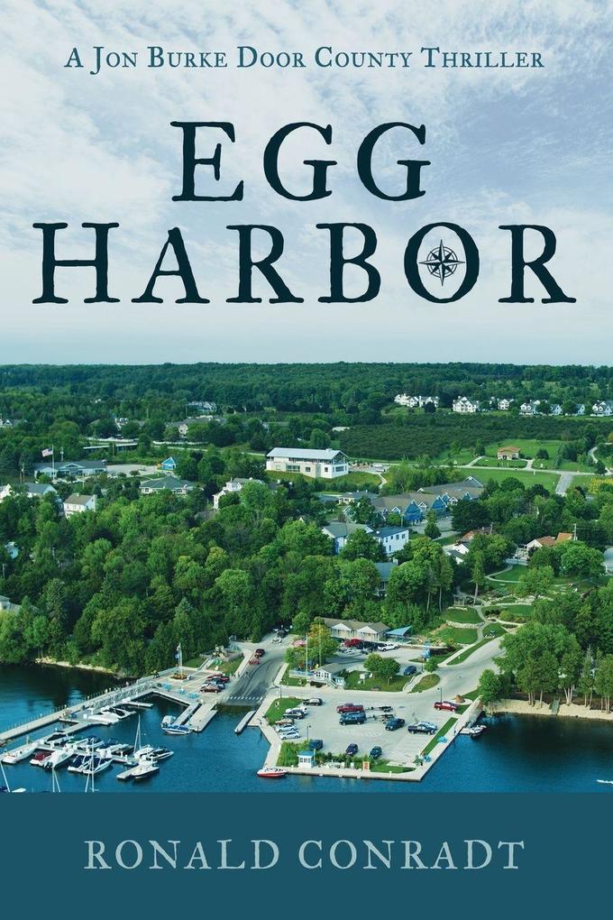 Egg Harbor