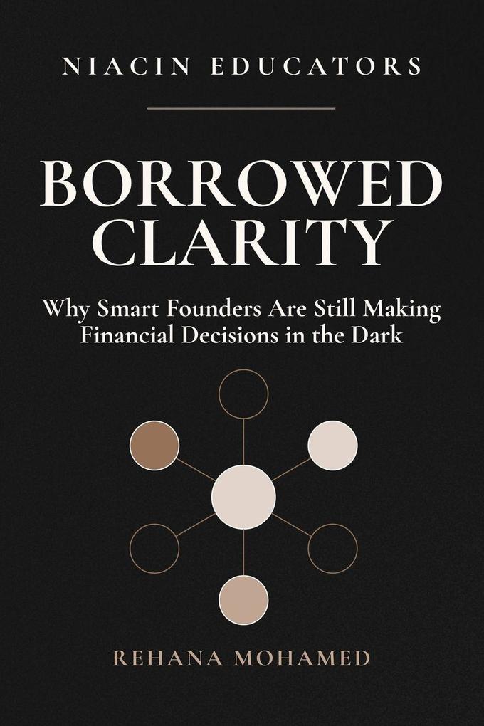 Borrowed Clarity