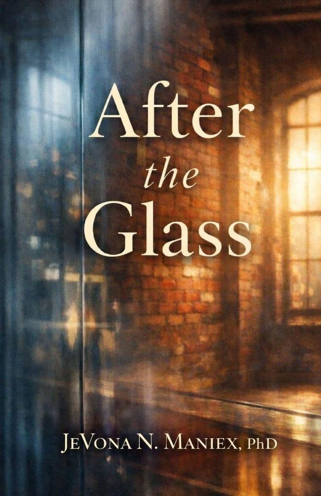 After the Glass