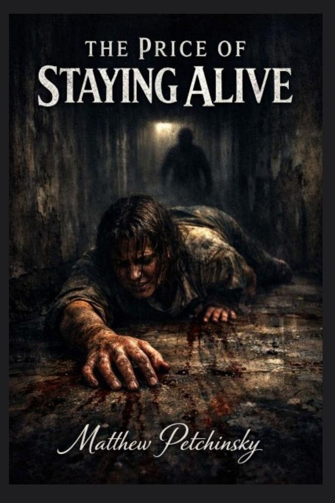 The Price of Staying Alive