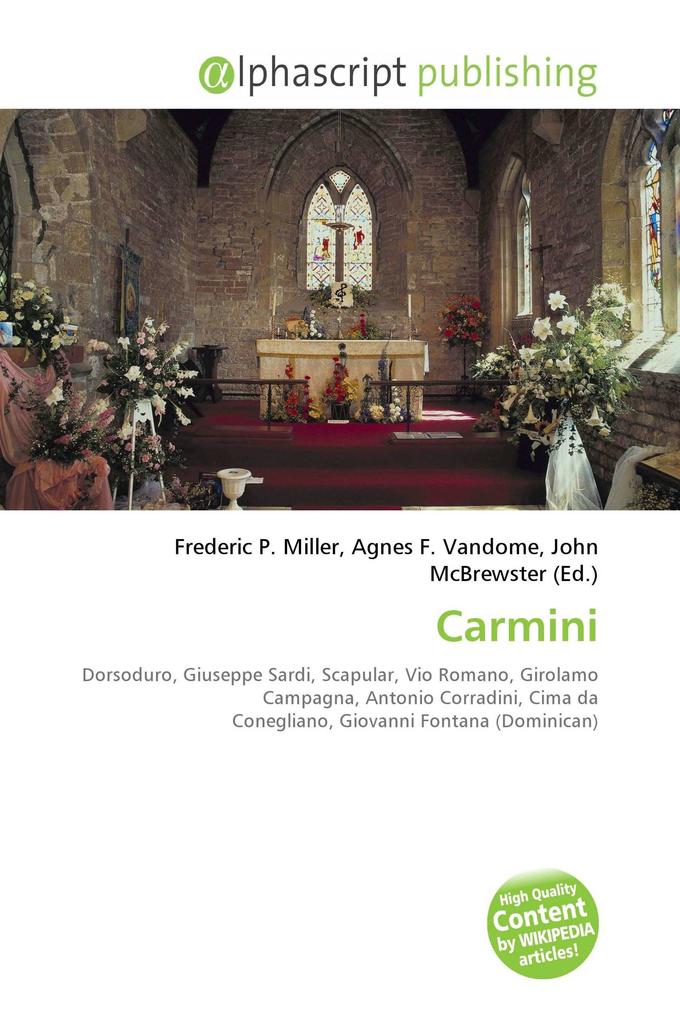 Carmini