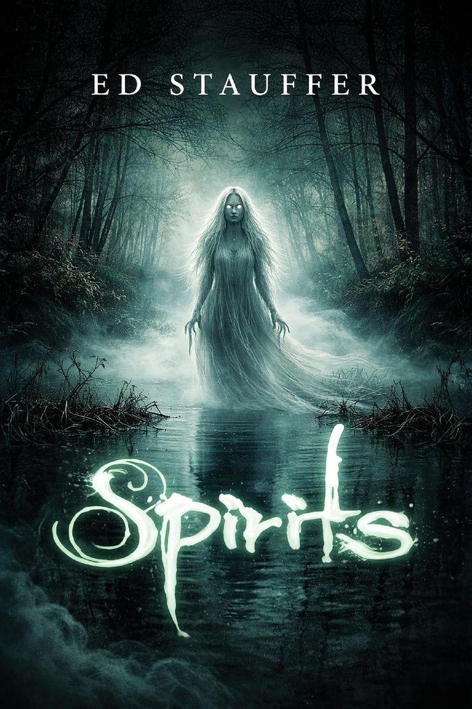 Spirits