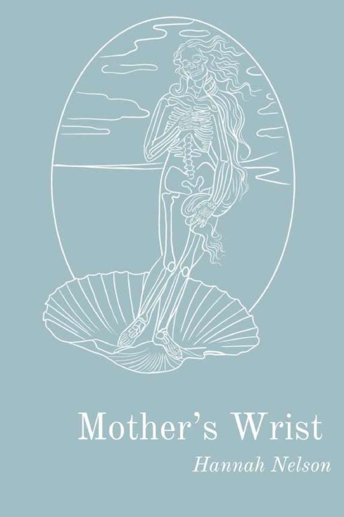 Mother's Wrist