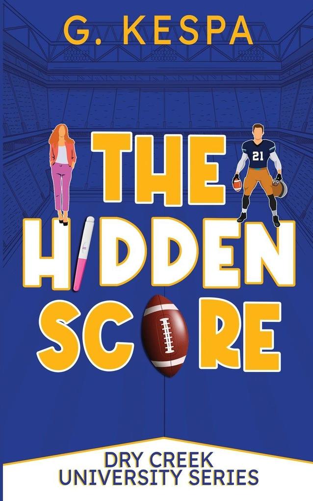 The Hidden Score