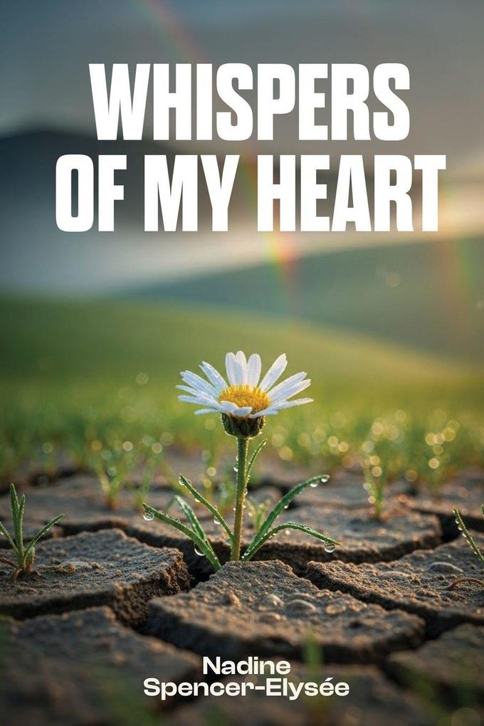 Whispers of My Heart