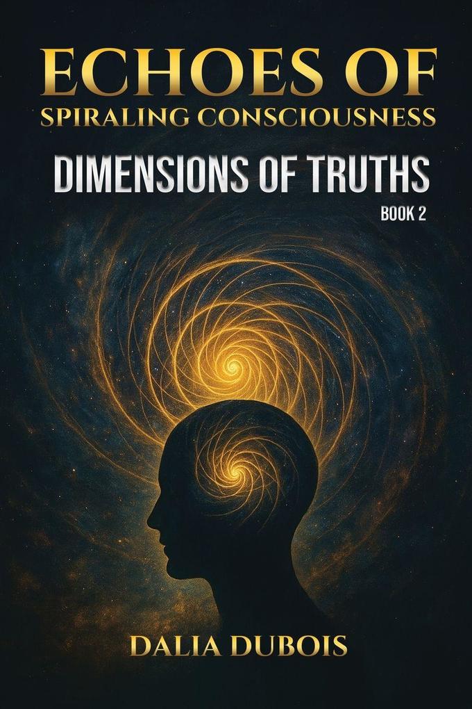Dimensions Of Truths