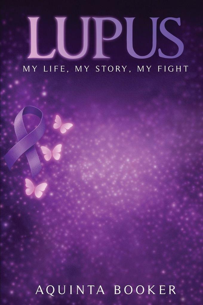 Lupus