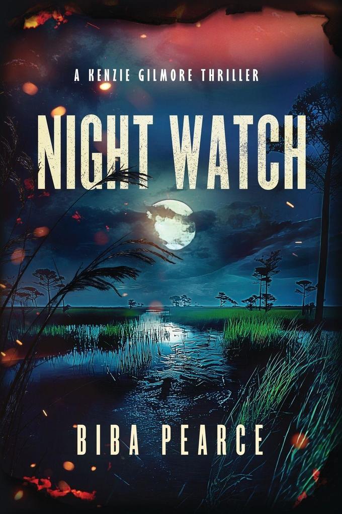 Night Watch