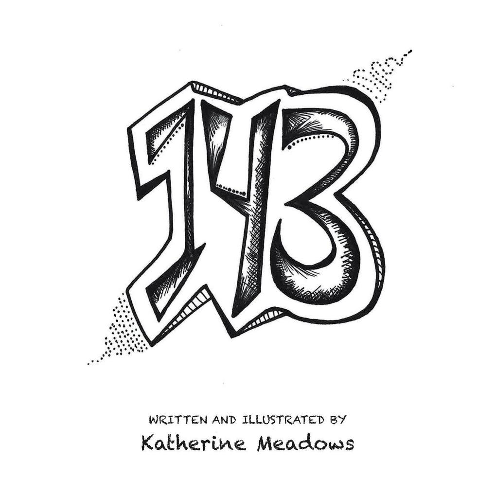 143