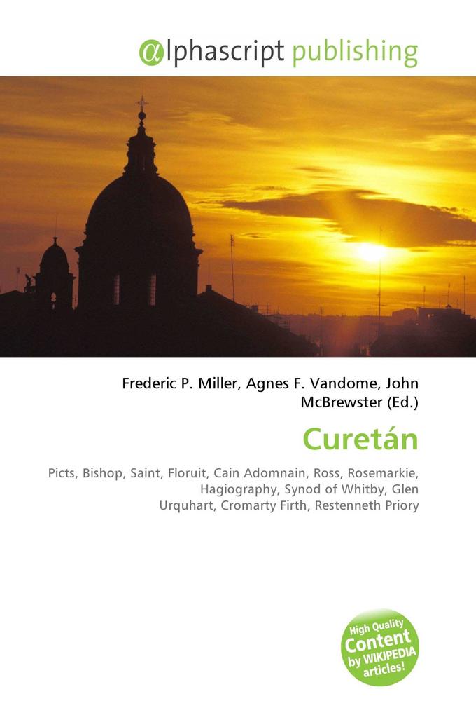 Curetán