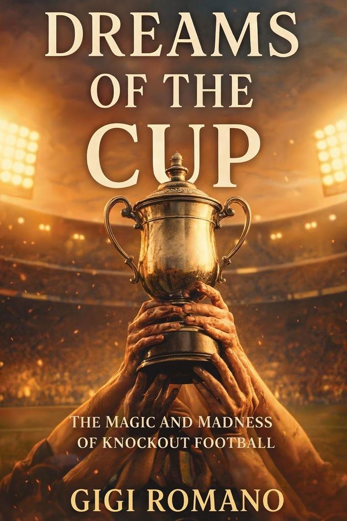 Dreams of the Cup