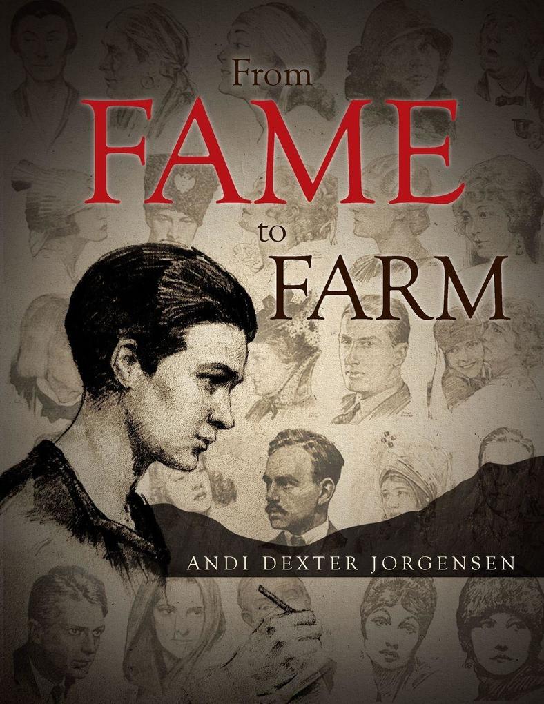 From Fame to Farm