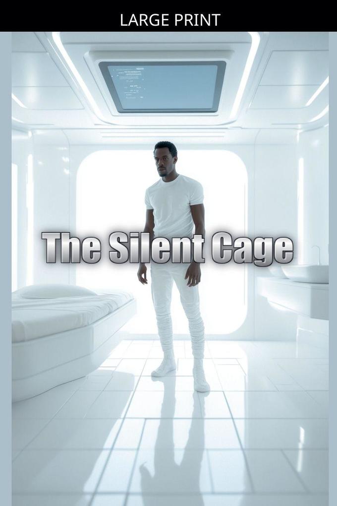 The Silent Cage