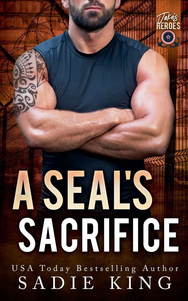 A SEAL's Sacrifice