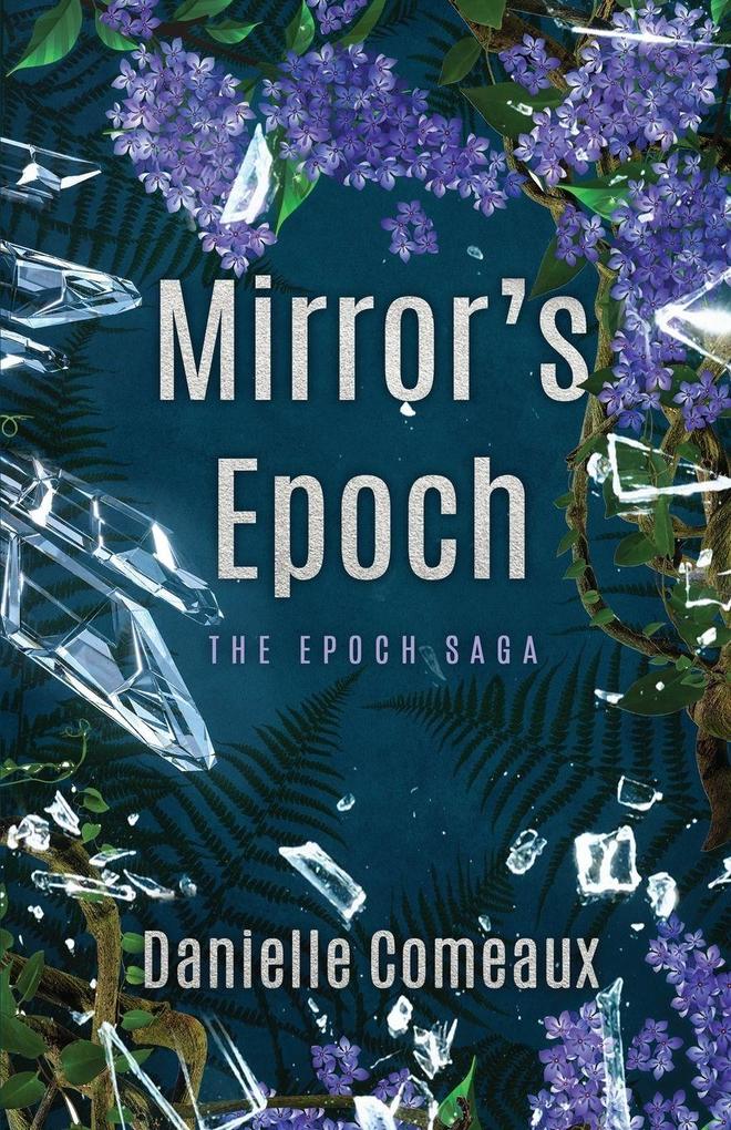 Mirror's Epoch