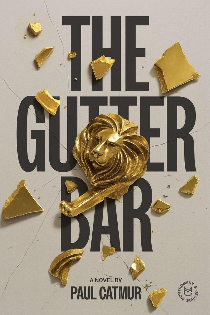 The Gutter Bar