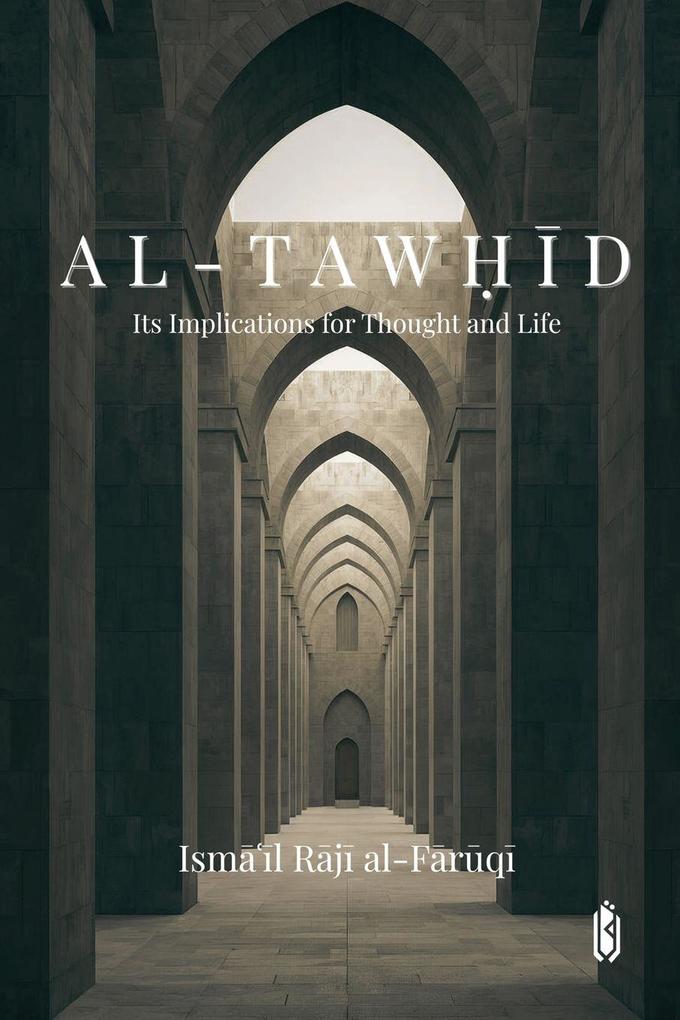 Al-Tawd