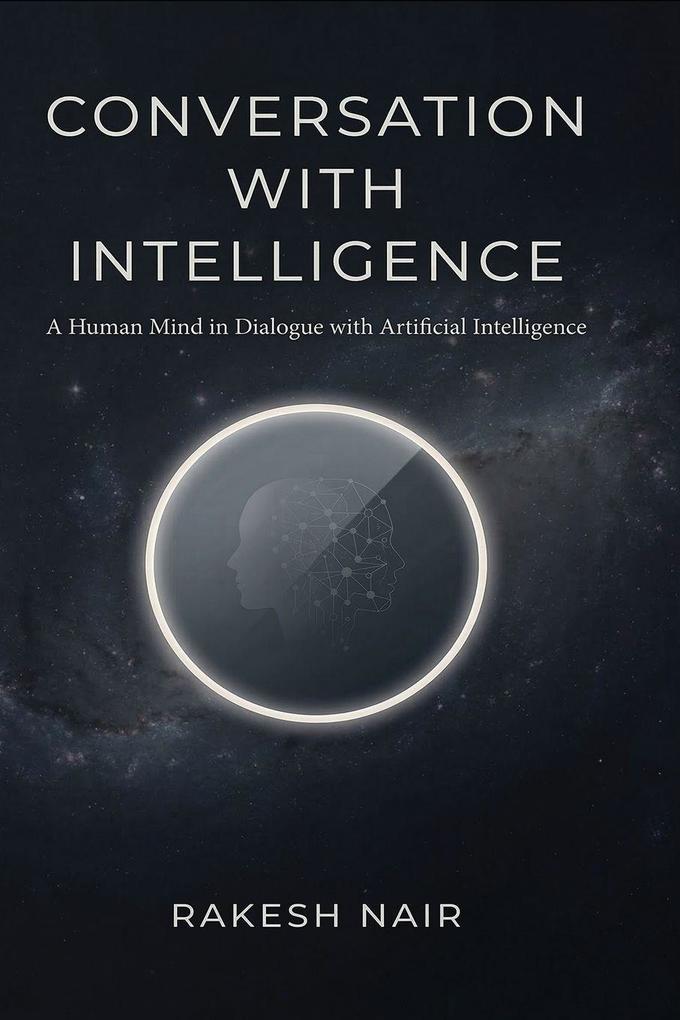 The Conversation With Intelligence