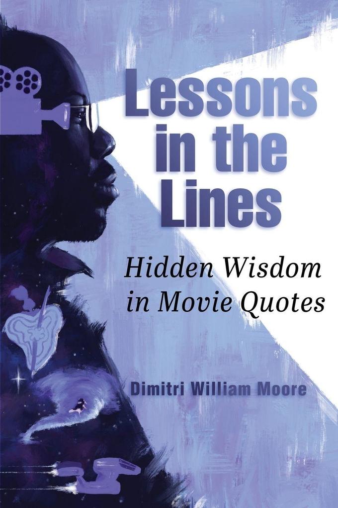 Lessons in the Lines