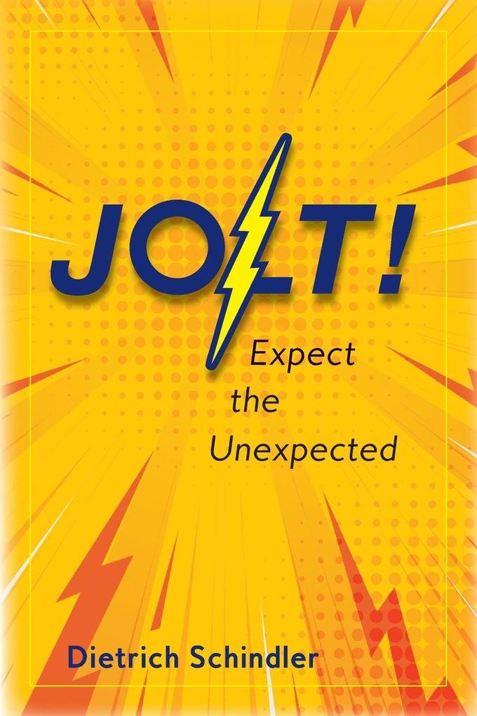 Jolt!