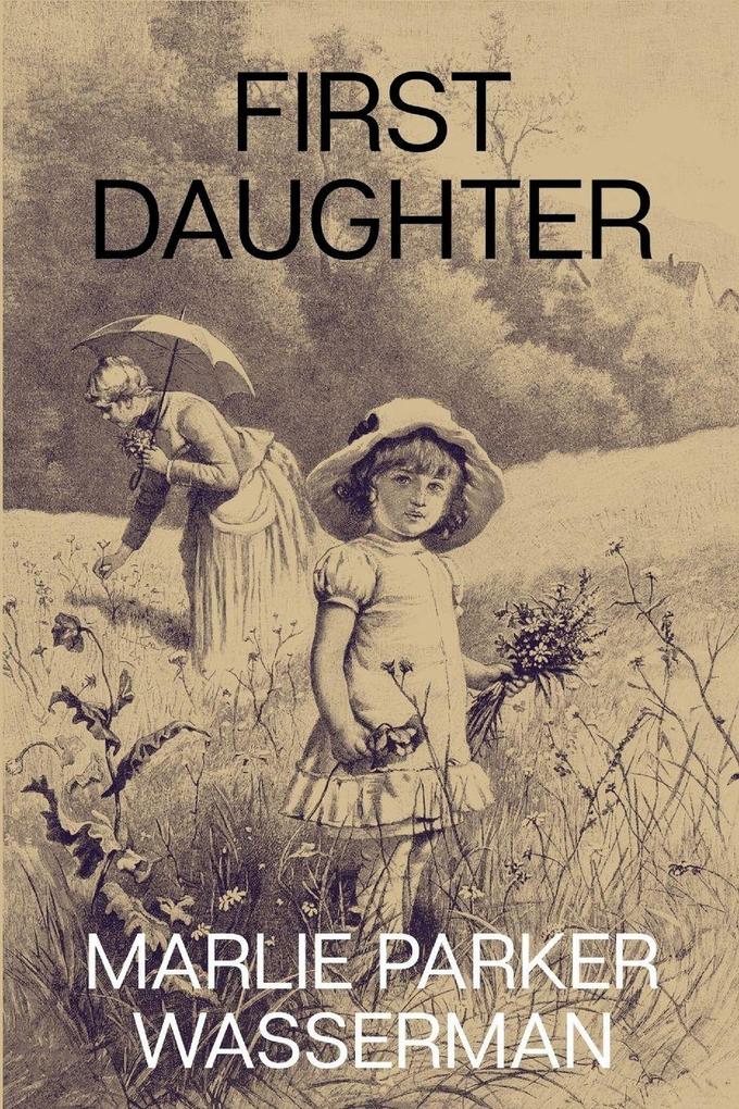 First Daughter