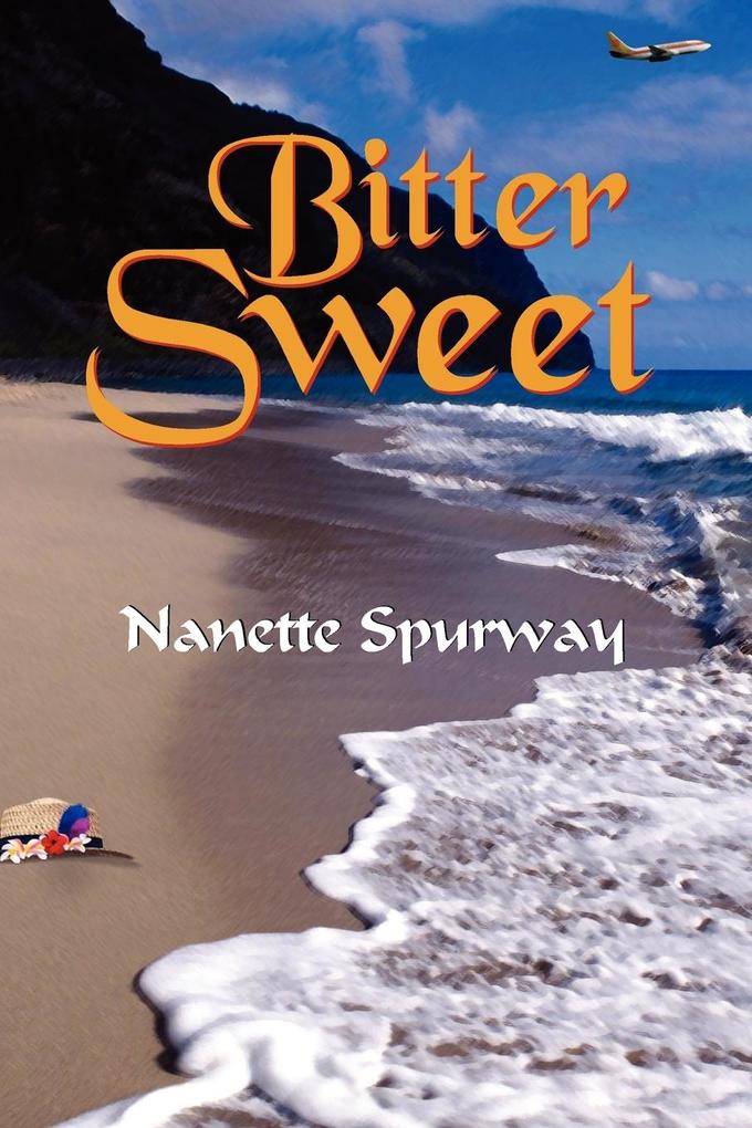 Bitter Sweet