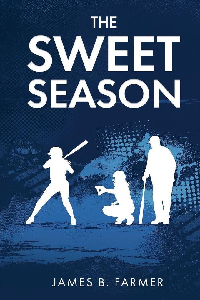 THE SWEET SEASON