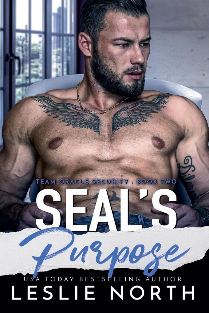 SEAL's Purpose