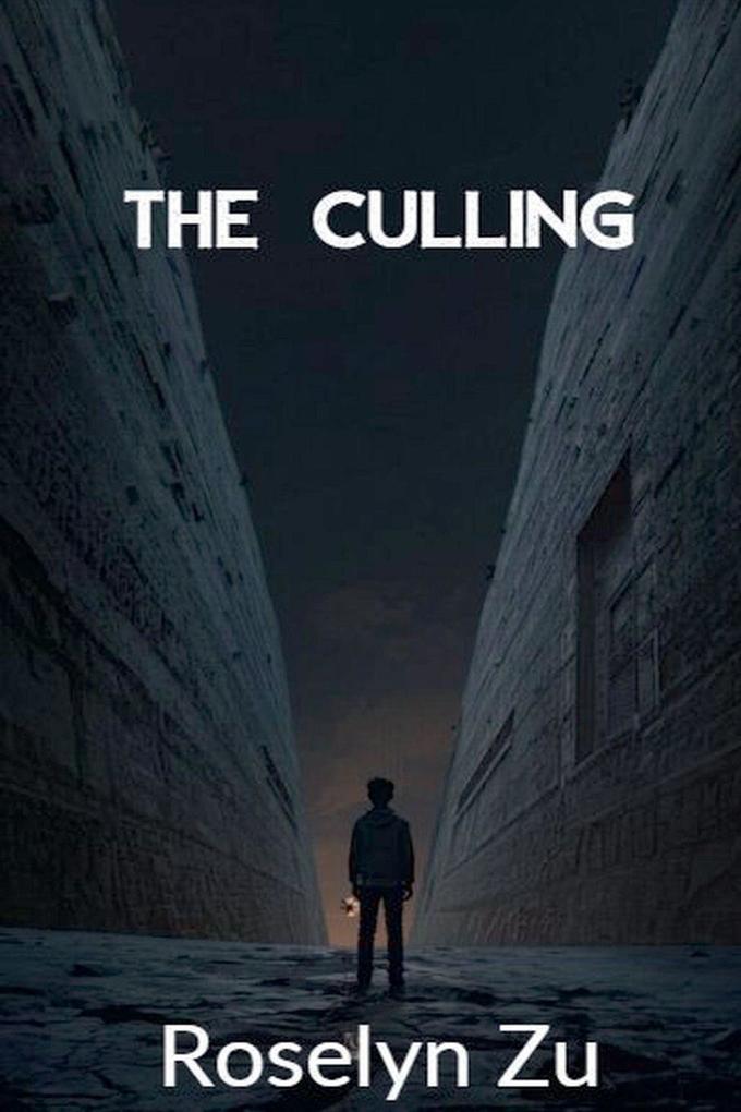 The Culling