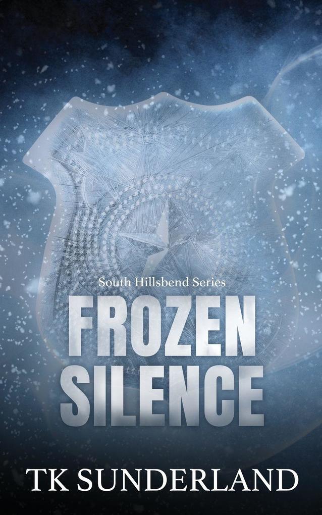 Frozen Silence